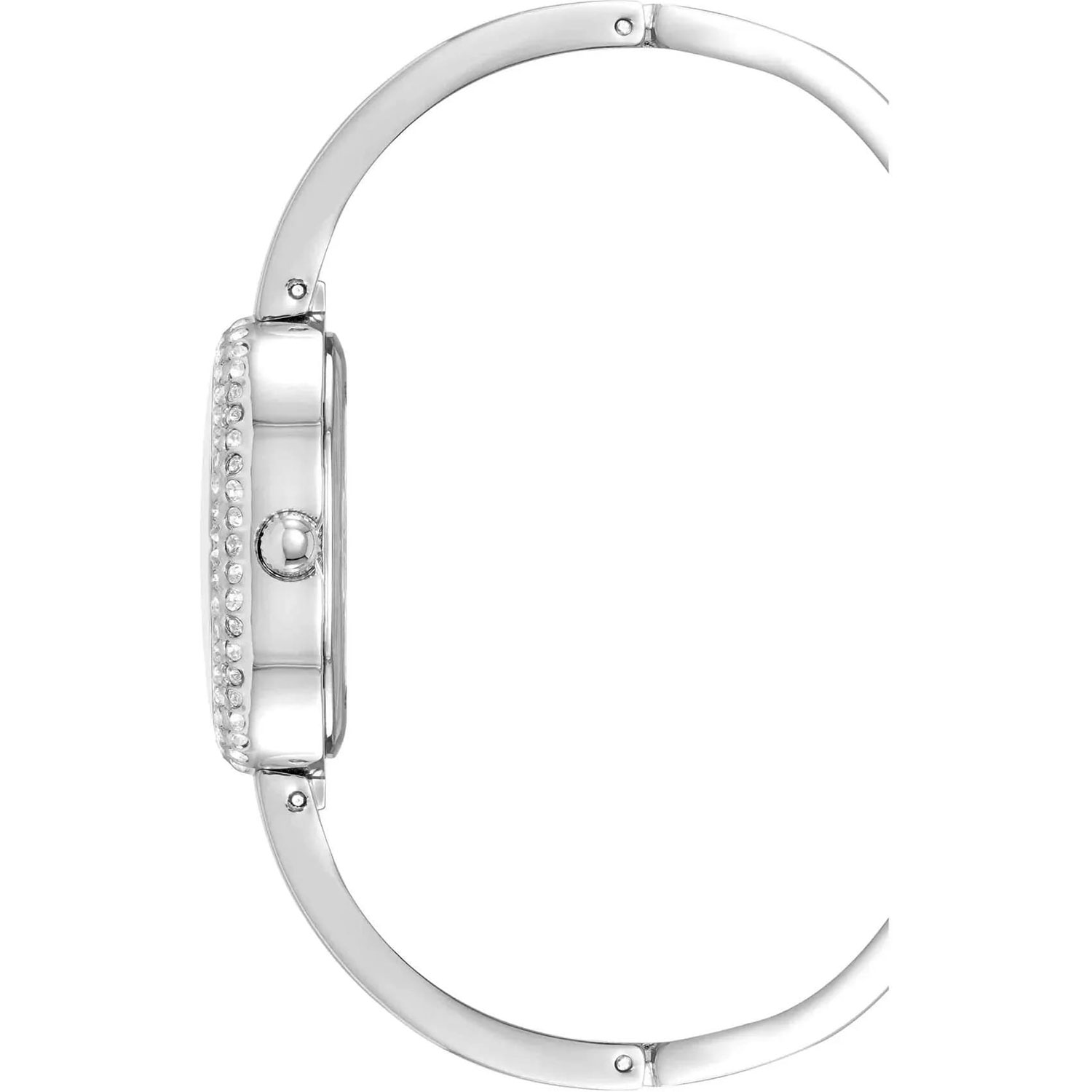 Anne Klein 5075SVST